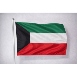 Bandiera Kuwait