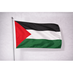 Bandiera Palestina
