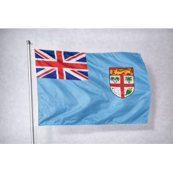 Bandiera Fiji