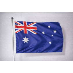 Bandiera Australia