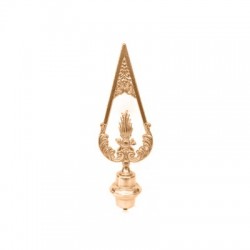 Lancia Guardia di Finanza