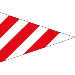 Guidone Capitano di Fregata G3