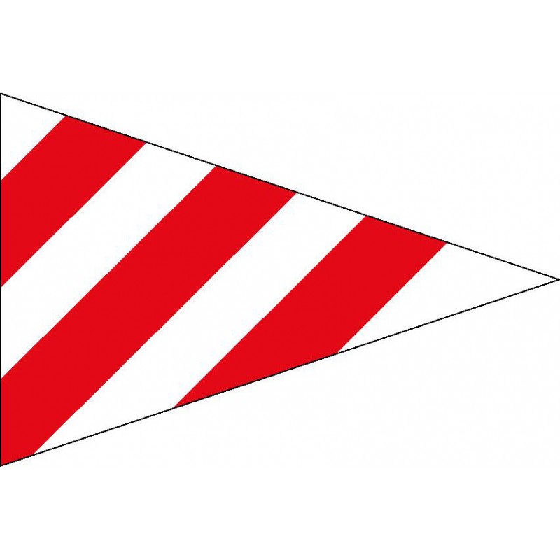 Guidone Capitano di Fregata G3