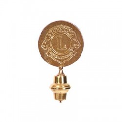 Lancia Lions International