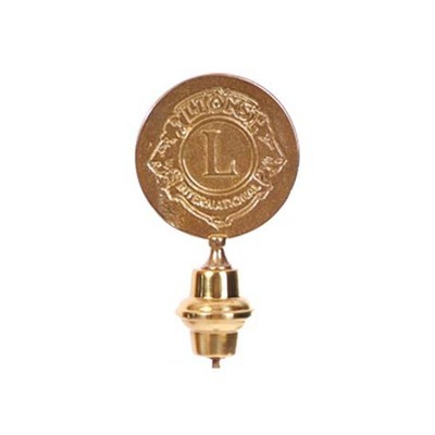 Lancia Lions International