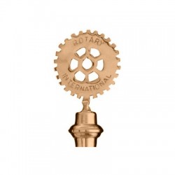 Lancia Rotary International