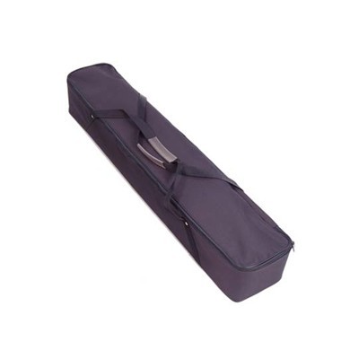 Valigia porta gonfalone