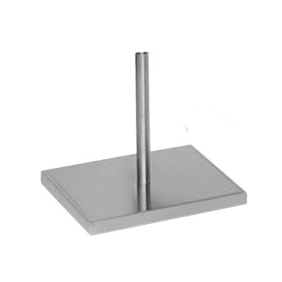 Base Hi Tech 1 posto