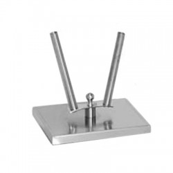 Base Hi Tech 2 posti