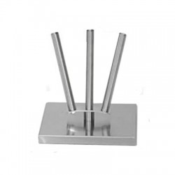 Base Hi Tech 3 posti