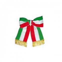 Nastro Tricolore