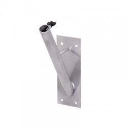 Attacco a parete 1 posto