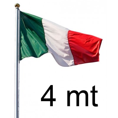 Asta 4 metri
