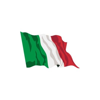Bandiera Italia Vendita Bandiere Economiche Bandiere Offerta Online