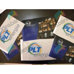 Bandierina Personalizzata