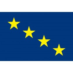 Ammiraglio D'Armata