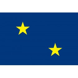 Ammiraglio di Divisione