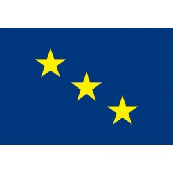 Ammiraglio di Squadra