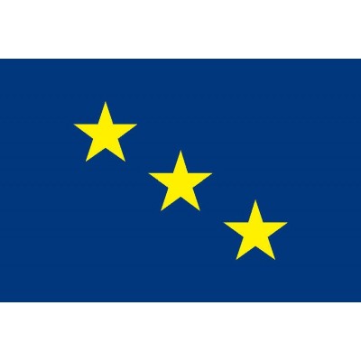 Ammiraglio di Squadra