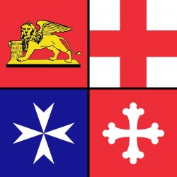 Bompresso Mercantile