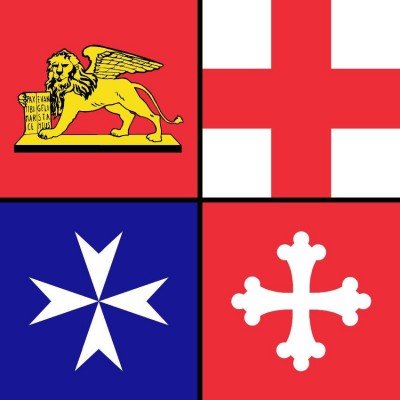 Bompresso Mercantile