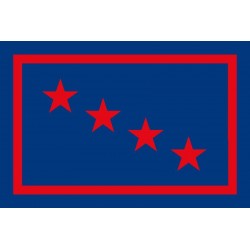 Bompresso C.S.M. Aeronautica