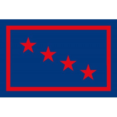 Bompresso C.S.M. Aeronautica