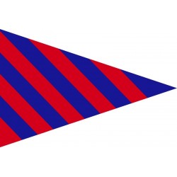 Capitano di Vascello