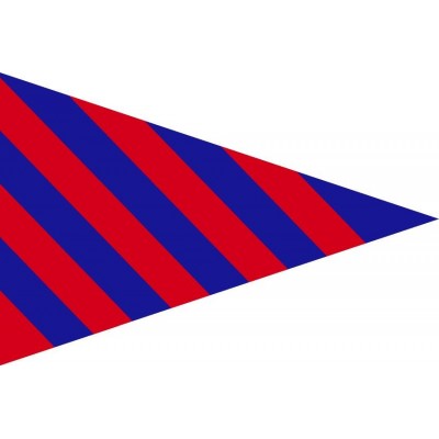 Capitano di Vascello