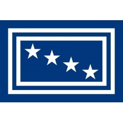 Capitano di Stato Maggiore Difesa