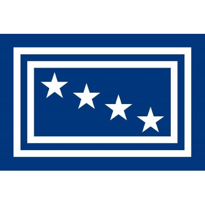 Capitano di Stato Maggiore Difesa