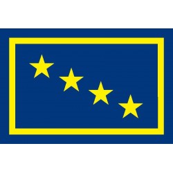 Capitano di Stato Maggiore Marina