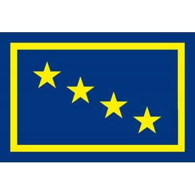 Capitano di Stato Maggiore Marina