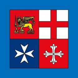 Comandante in Capo Forze Navali