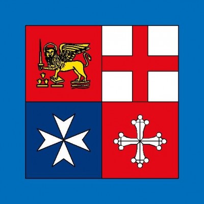 Comandante in Capo Forze Navali