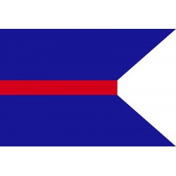 Comando Aeronautica Comandante di Gruppo