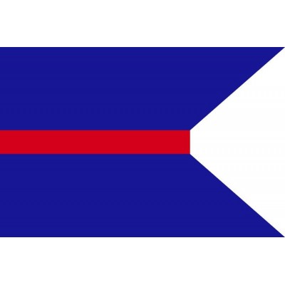 Comando Aeronautica Comandante di Gruppo