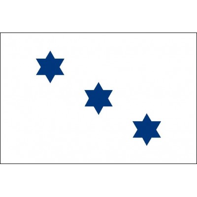 Distintiva Ambasciatore