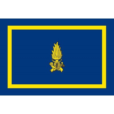 Distintiva Sottosegr. alle Finanze