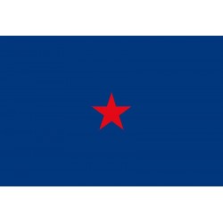 Generale di Brigata Aerea