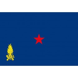 Generale di Brigata G.D.F.