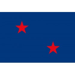 Generale di Divisione Aerea