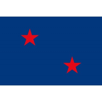 Generale di Divisione Aerea