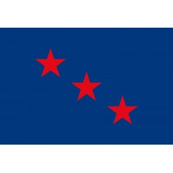 Generale di Squadra Aerea