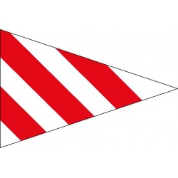 Guidone Capitano di Fregata G3