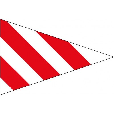 Guidone Capitano di Fregata G3