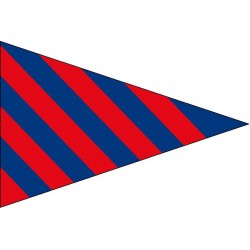 Guidone Capitano di Vascello G2