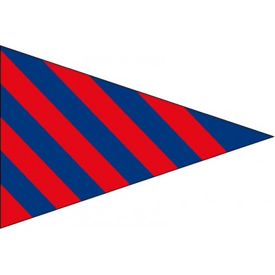 Guidone Capitano di Vascello G2