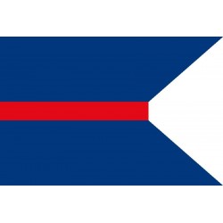 Guidone Comandante di Gruppo