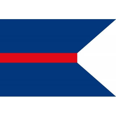 Guidone Comandante di Gruppo